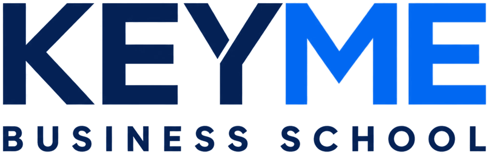 KEYME Business School